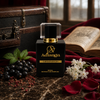 Oud Luxe