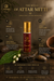 Attar Mitti