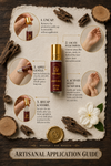 White Oud