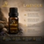 Adisaga Lavender Essential Oil – 10 ML