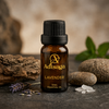 Adisaga Lavender Essential Oil – 10 ML