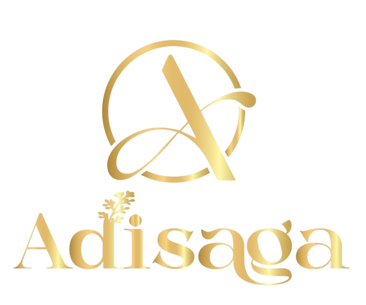 Adisaga Perfumery
