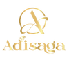 Adisaga Perfumery