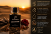 Oud Luxe