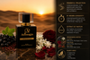 Oud Luxe