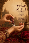 Attar Mitti