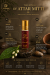 Attar Mitti