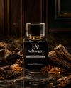 Oud Luxe