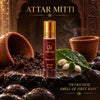 Attar Mitti